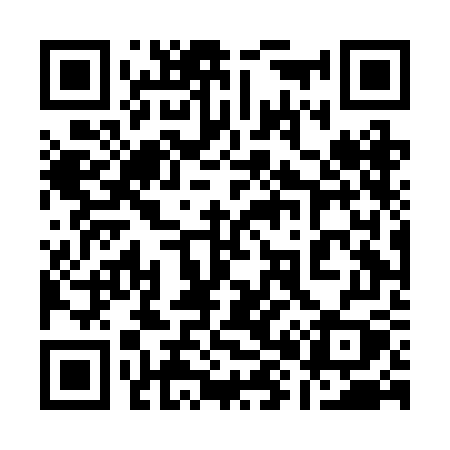 QR code for 184BGY