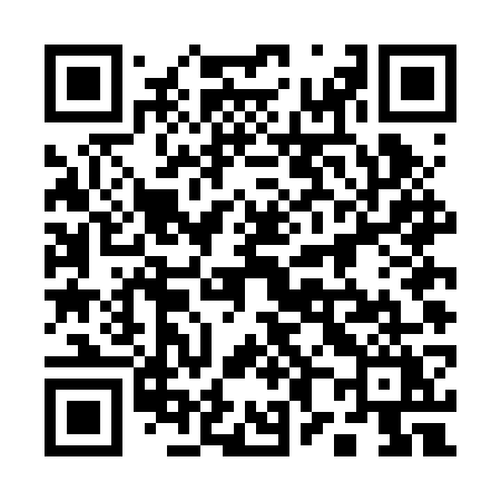 QR code for 184BWY