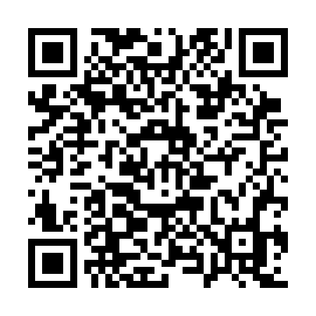 QR code for 184CFO