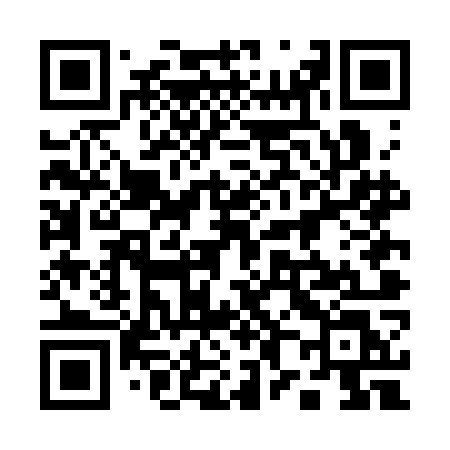 QR code for 184COL