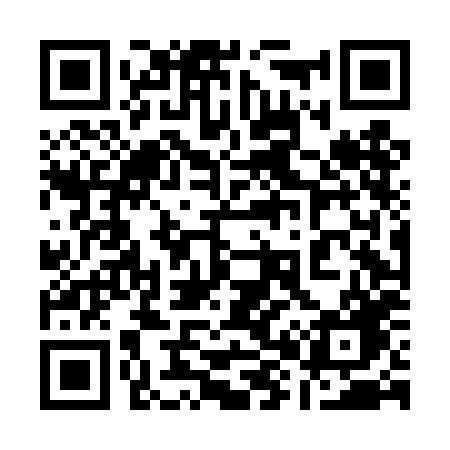 QR code for 184DHG