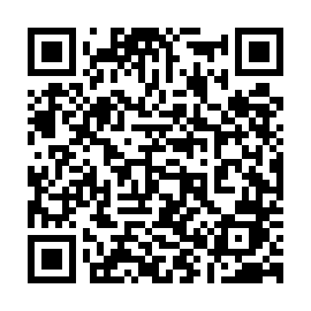 QR code for 184EDJ