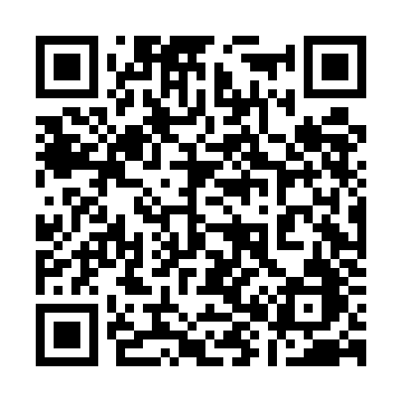 QR code for 184EJB
