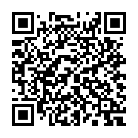 QR code for 184EQA
