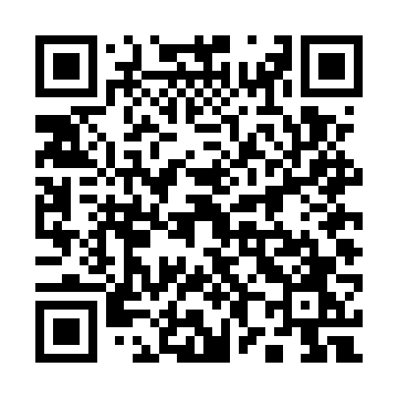 QR code for 184EVO