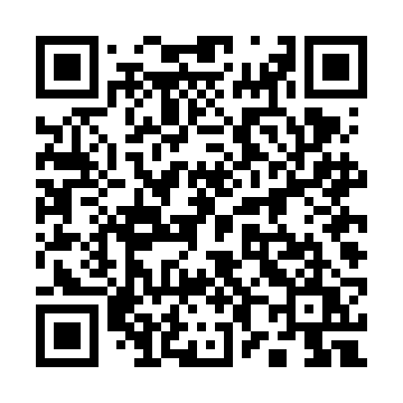 QR code for 184FBU