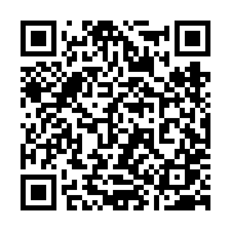 QR code for 184FHS