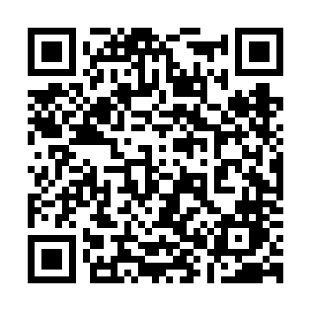 QR code for 184FNN