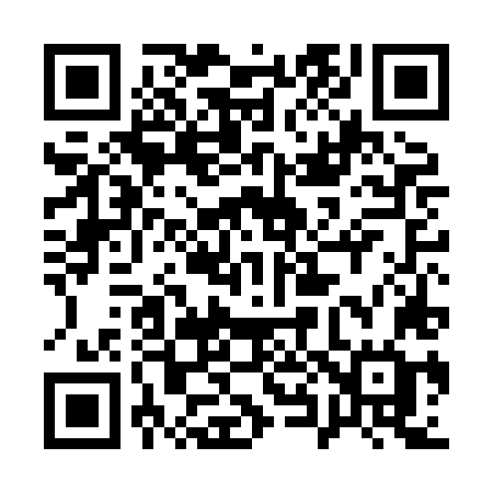 QR code for 184HLG