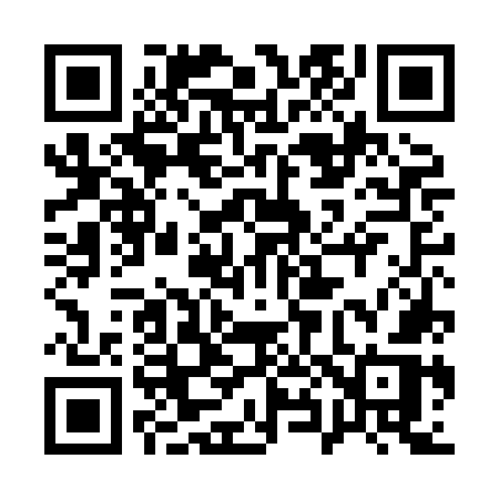 QR code for 184HOR