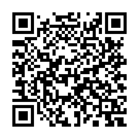 QR code for 184HWQ