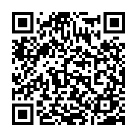 QR code for 184HWW