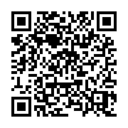 QR code for 184IAP