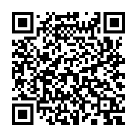 QR code for 184IRP