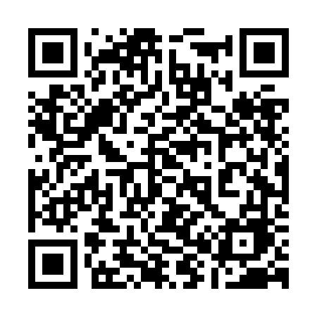 QR code for 184JFE