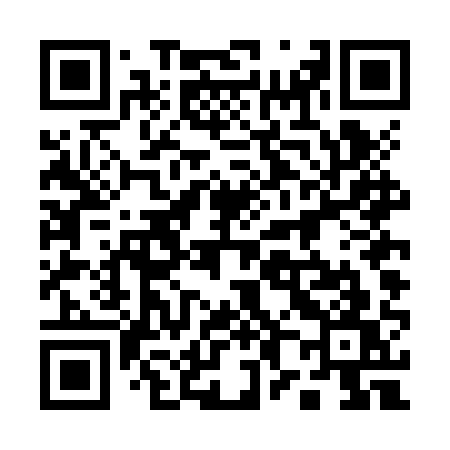 QR code for 184JQW