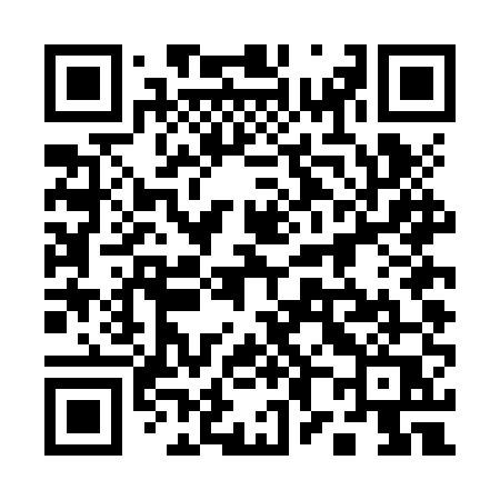 QR code for 184JUQ