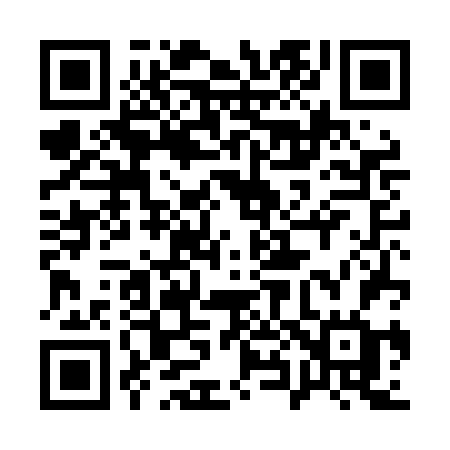 QR code for 184LFG