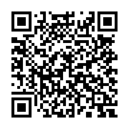 QR code for 184LUA