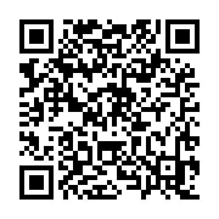 QR code for 184MHK