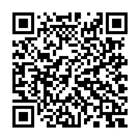 QR code for 184MJB