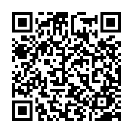QR code for 184MON