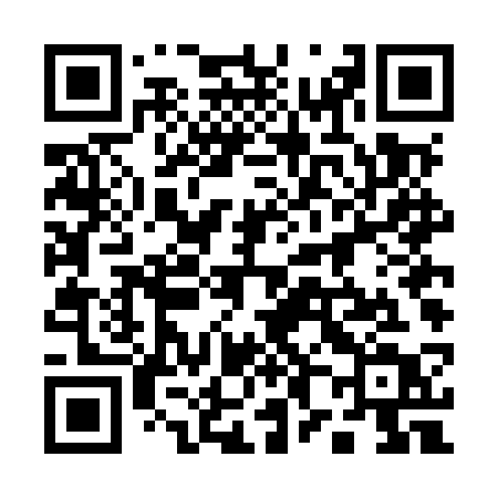 QR code for 184MST