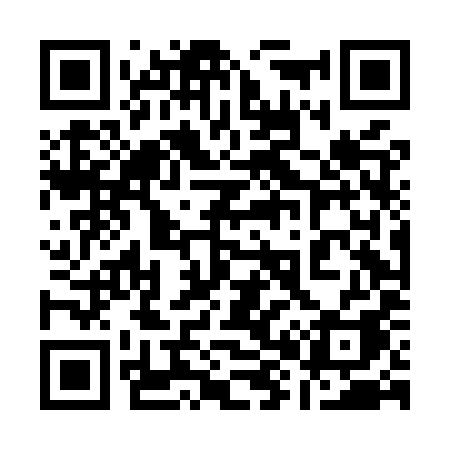 QR code for 184MYA