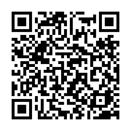 QR code for 184NBA