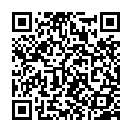 QR code for 184OMI