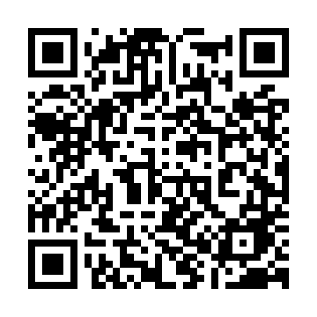 QR code for 184OTE
