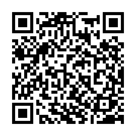 QR code for 184QFQ