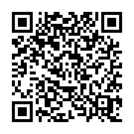 QR code for 184QKB