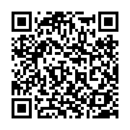 QR code for 184RKH