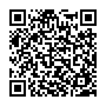 QR code for 184RRD