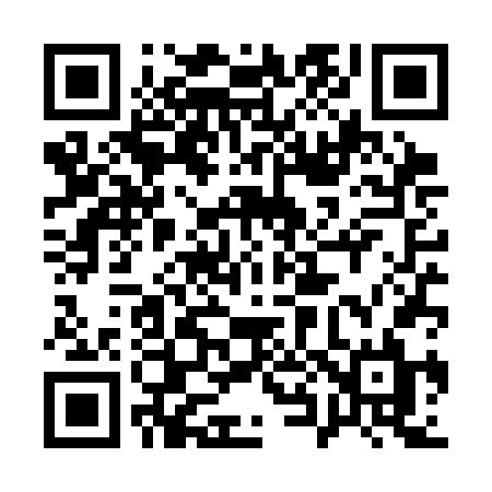 QR code for 184SFL