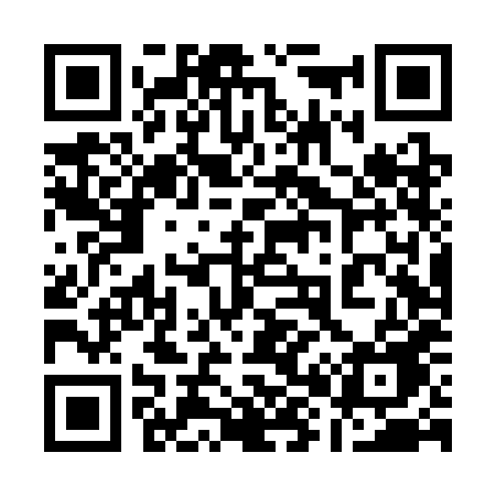 QR code for 184SHE