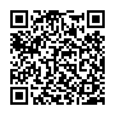 QR code for 184TBS