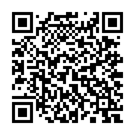 QR code for 184TEK