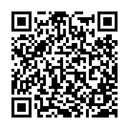 QR code for 184TMV