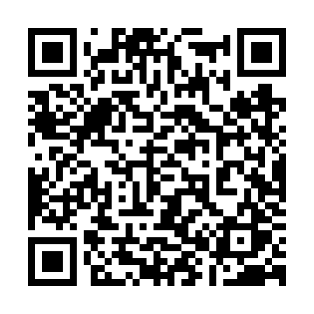 QR code for 184VZS