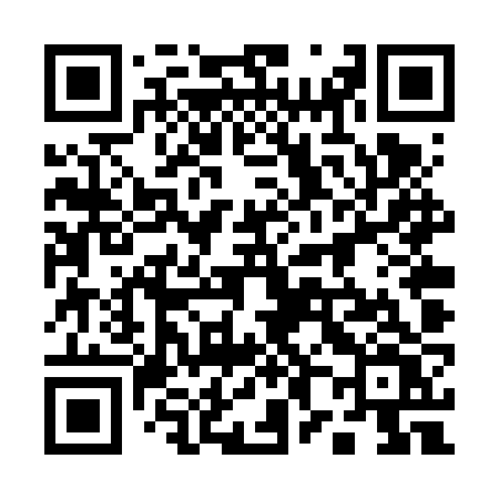 QR code for 184VZV
