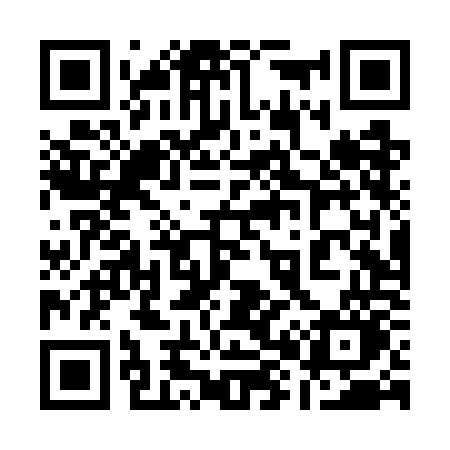 QR code for 184WOO