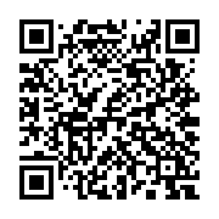 QR code for 184WTY