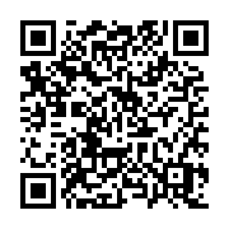 QR code for 184XJV