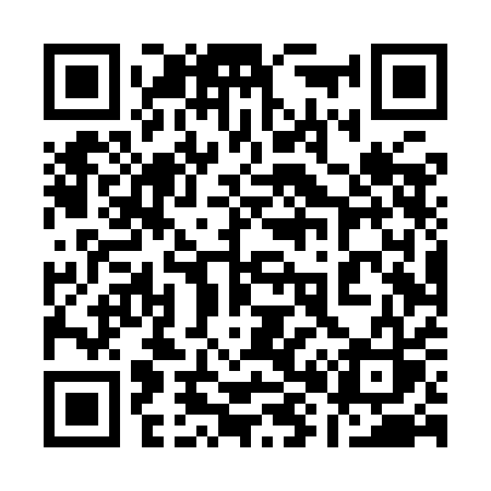 QR code for 184YAS