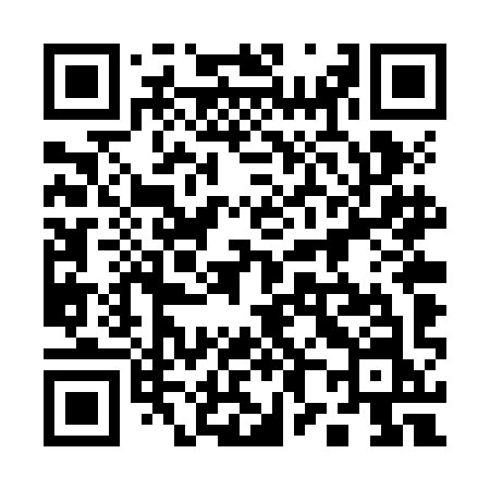 QR code for 184ZIN