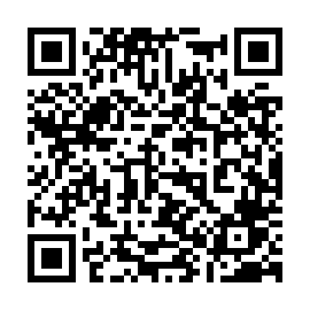 QR code for 184ZTV