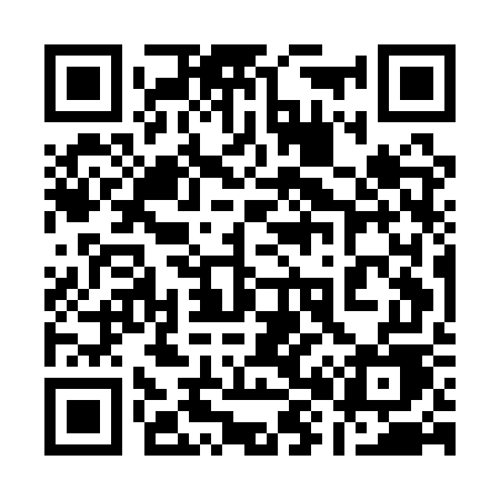 QR code for 185AWE
