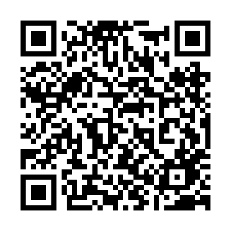 QR code for 185BHD